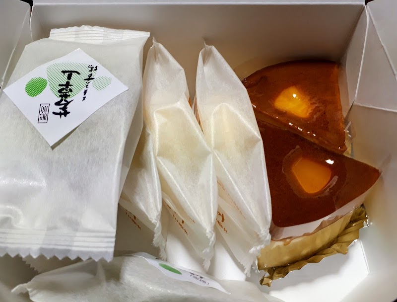 商品画像