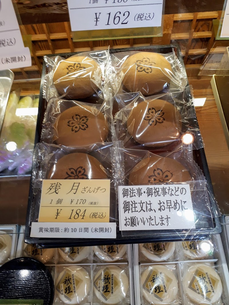 商品画像