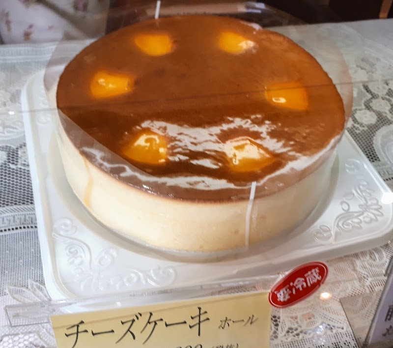商品画像