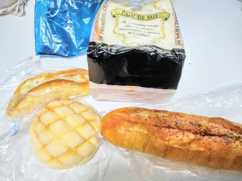 商品画像