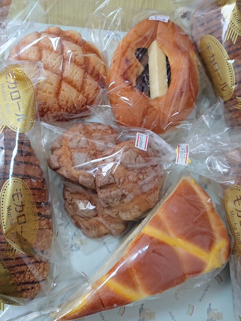 商品画像