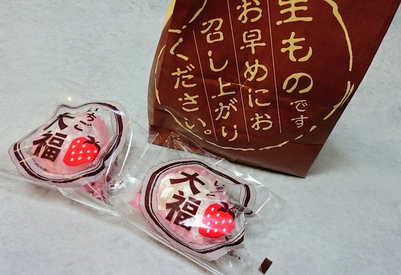 商品画像
