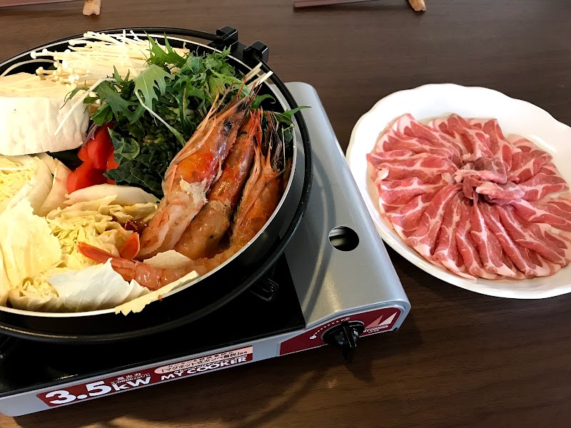 商品画像