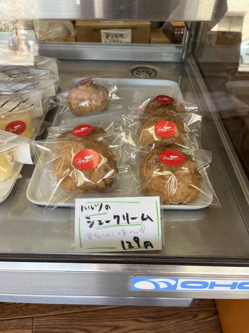 商品画像