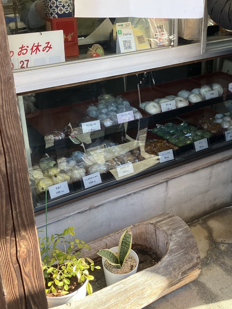 商品画像