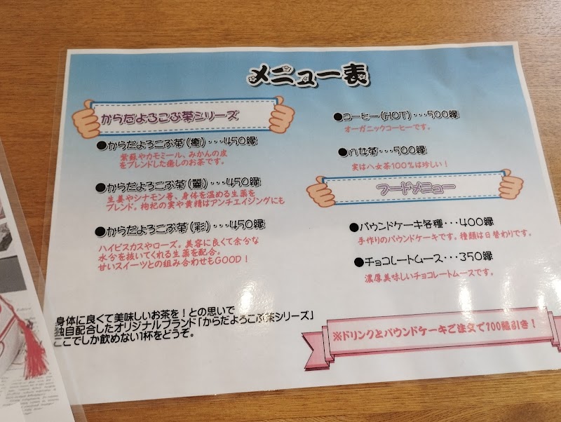 商品画像