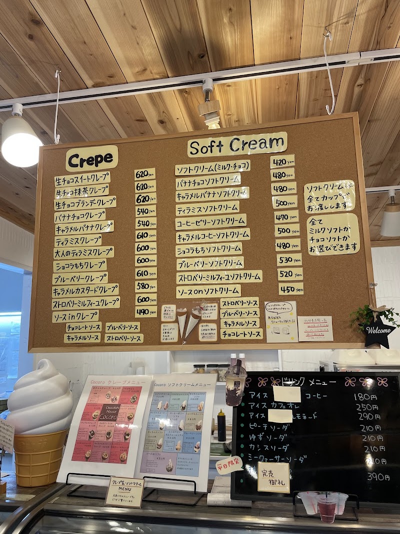 商品画像