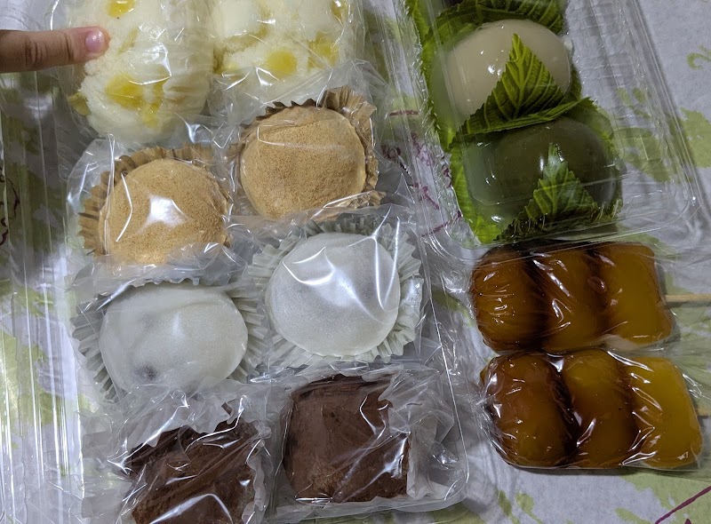 商品画像