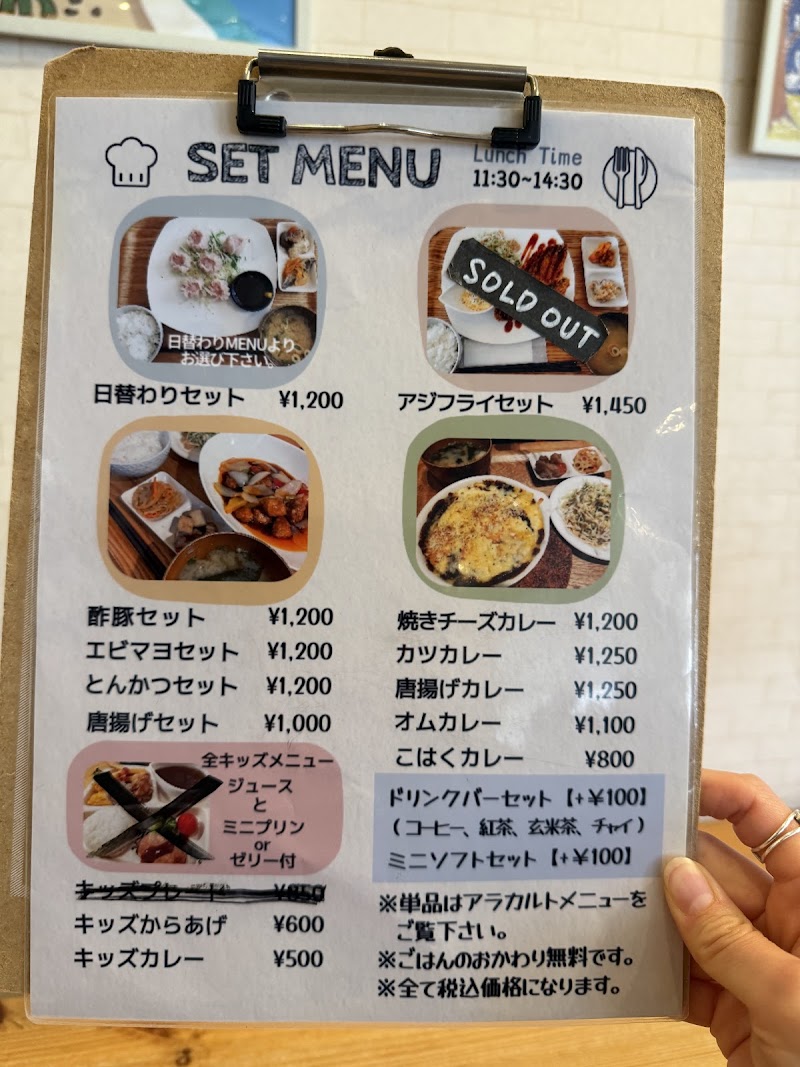 商品画像