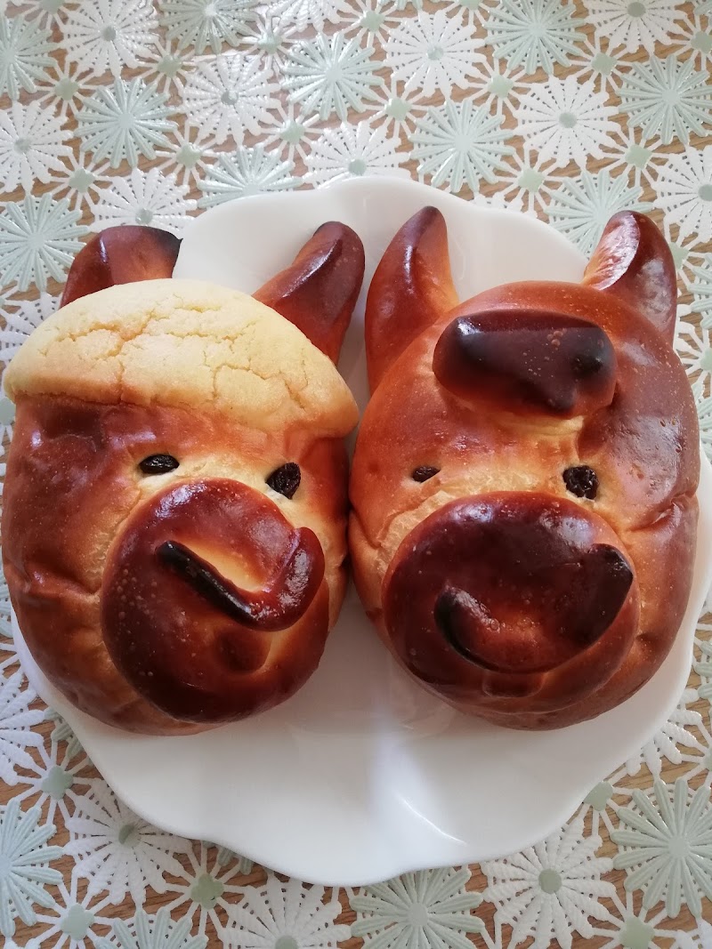商品画像
