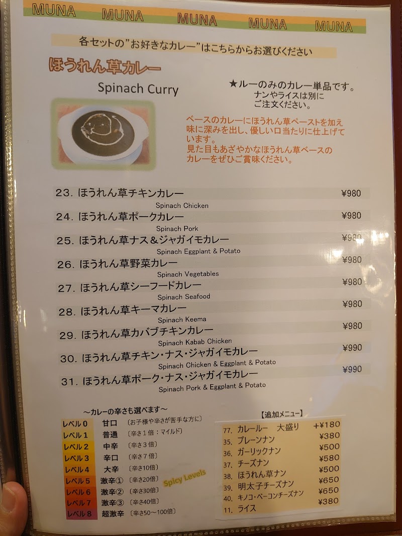商品画像