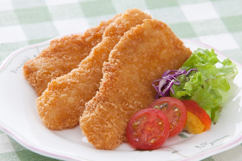 商品画像