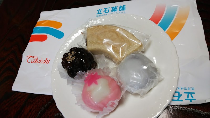 商品画像
