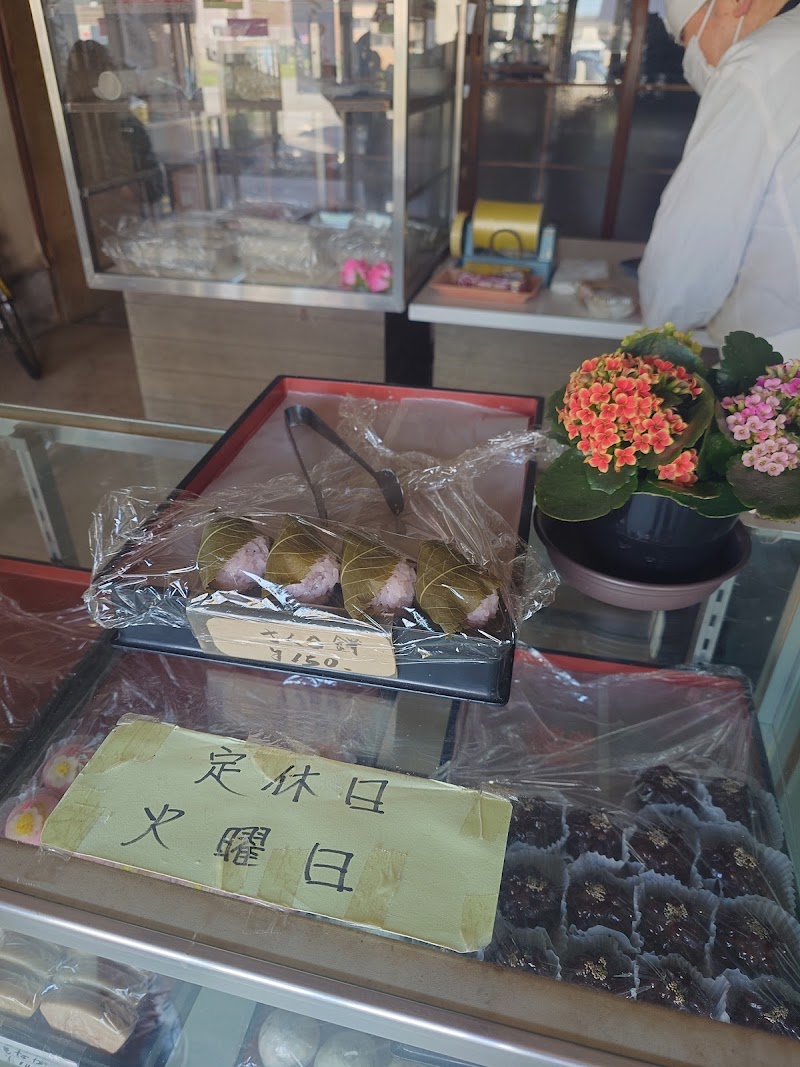 商品画像