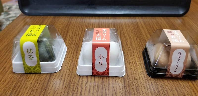 商品画像