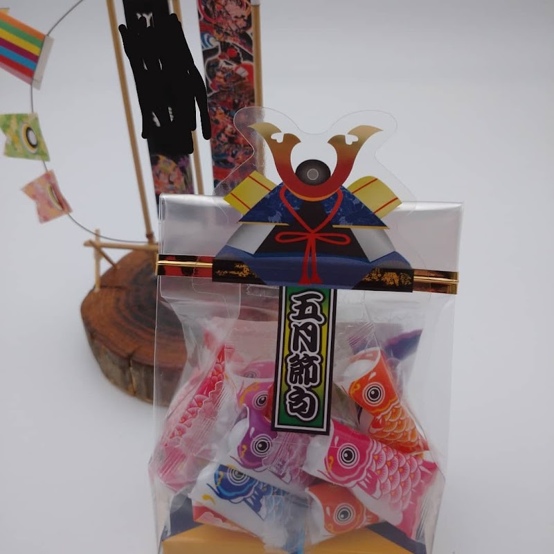 商品画像