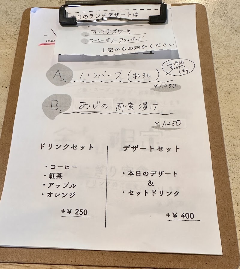 商品画像
