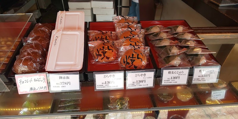 商品画像
