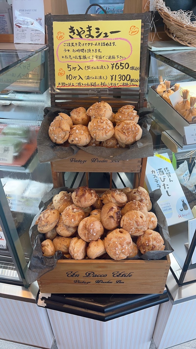 商品画像