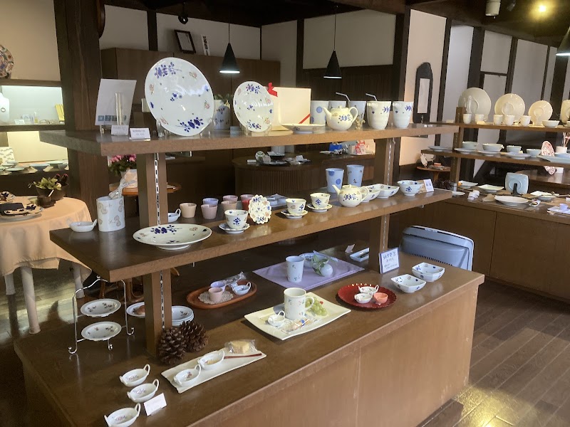 商品画像