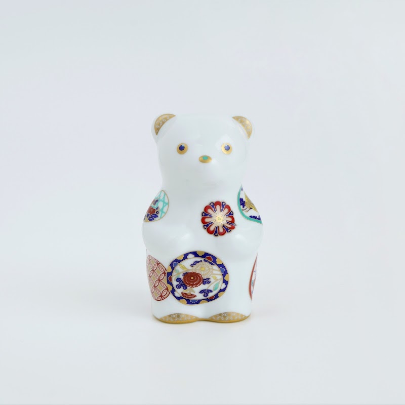 商品画像