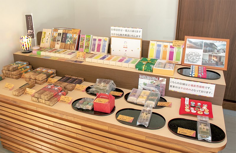 商品画像
