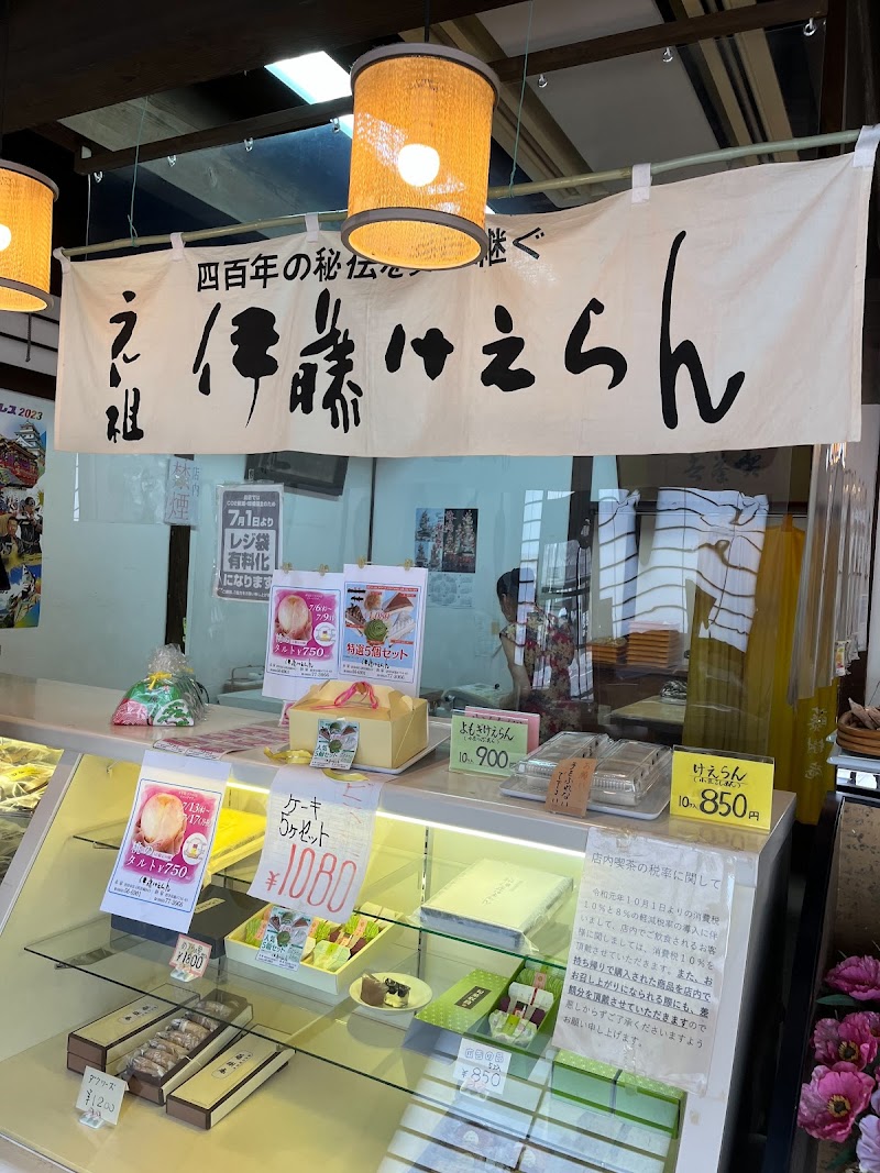 商品画像