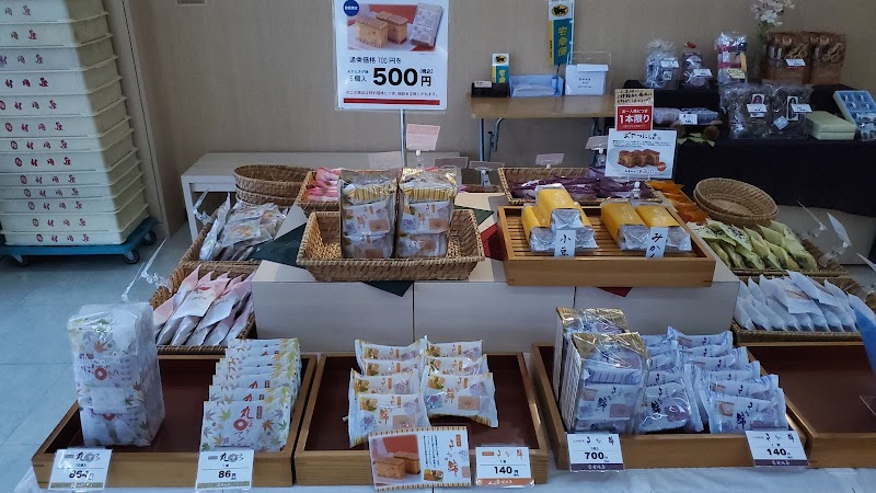 商品画像