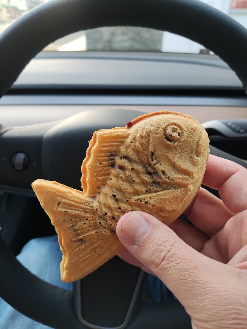 商品画像