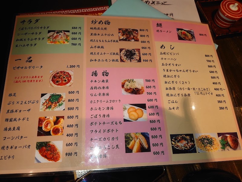 商品画像
