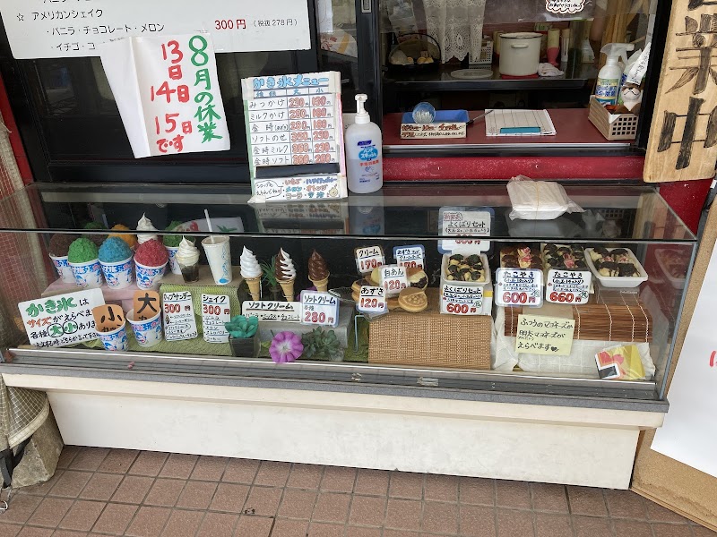 商品画像