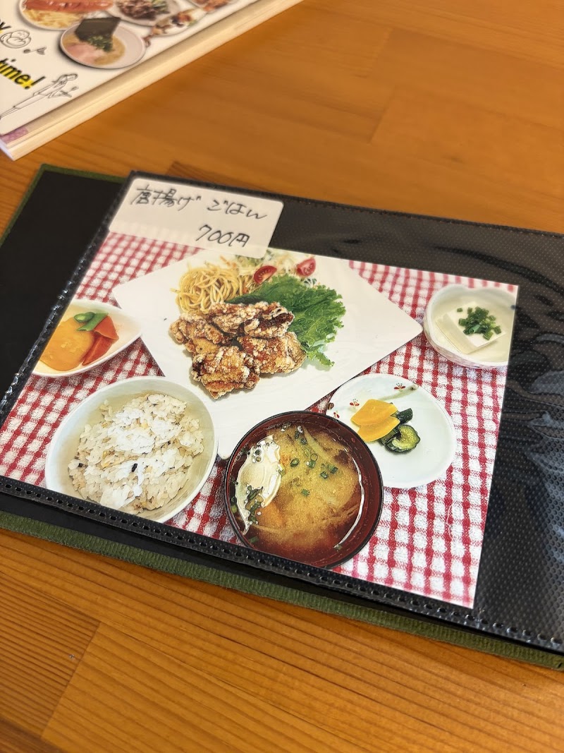 商品画像
