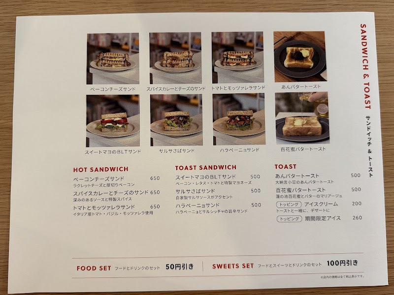 商品画像