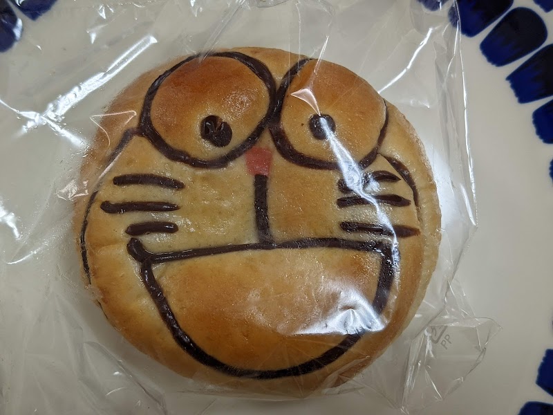 商品画像