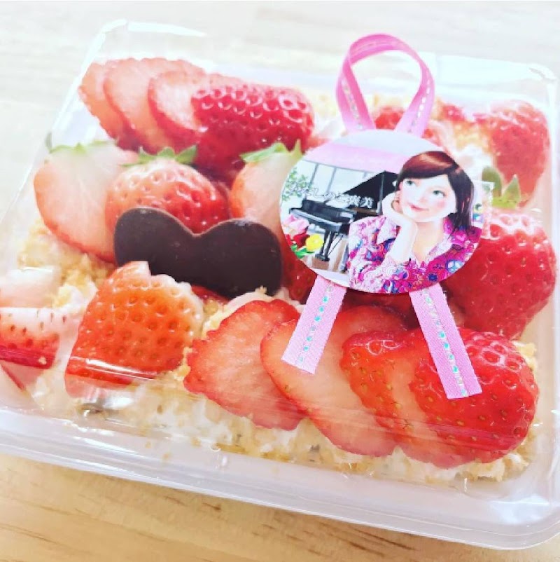 商品画像