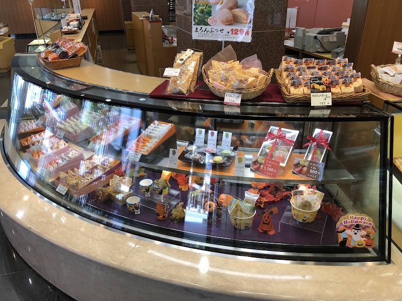 商品画像