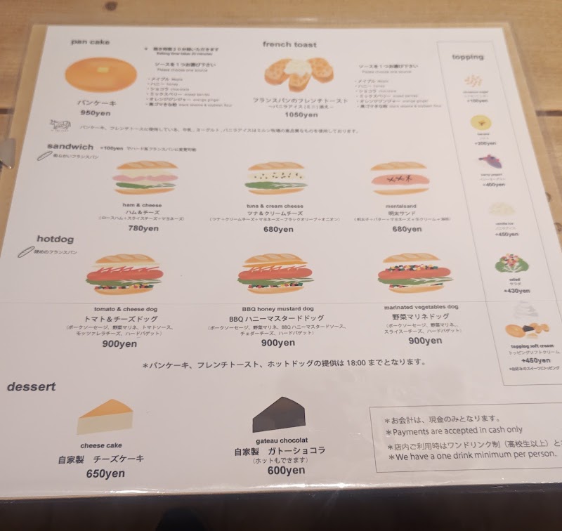 商品画像