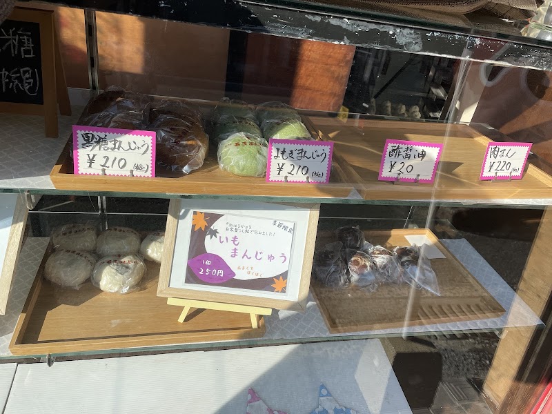商品画像
