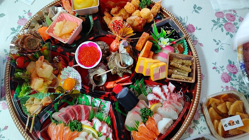 商品画像