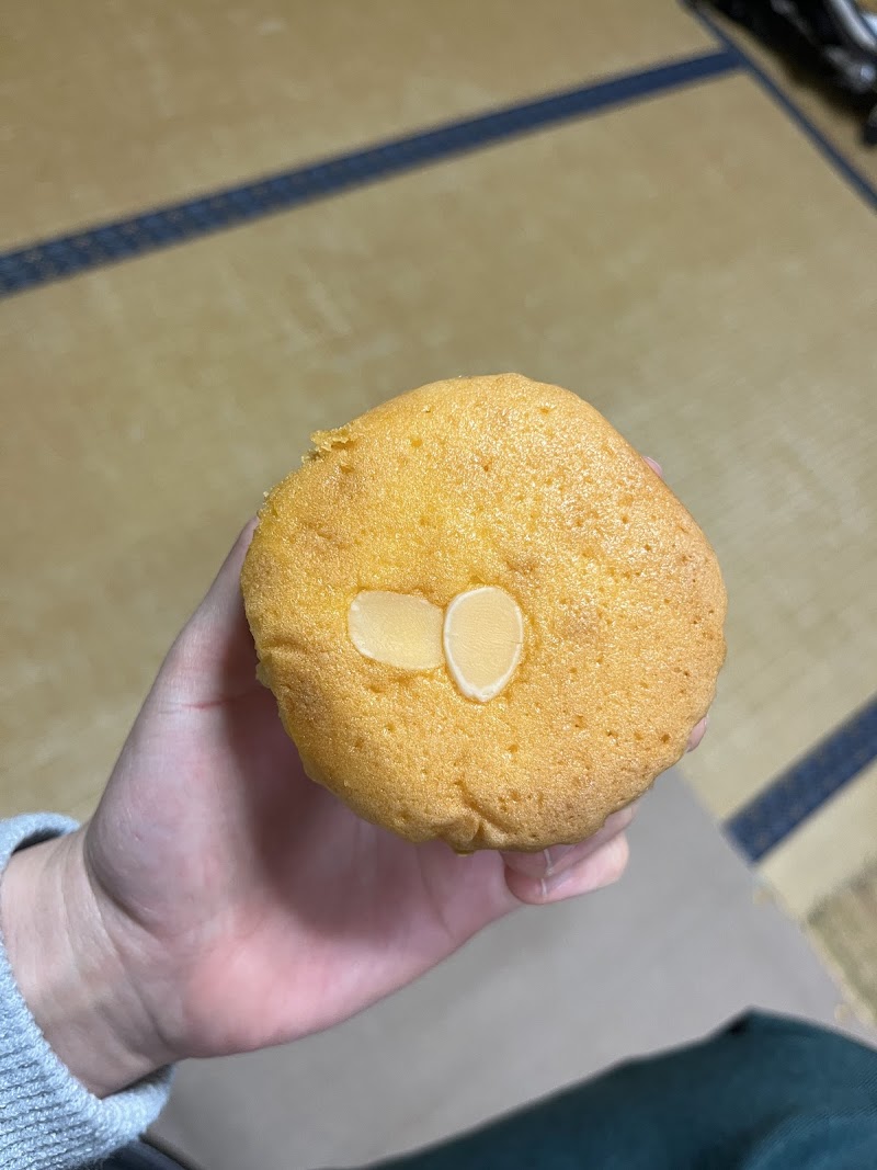商品画像