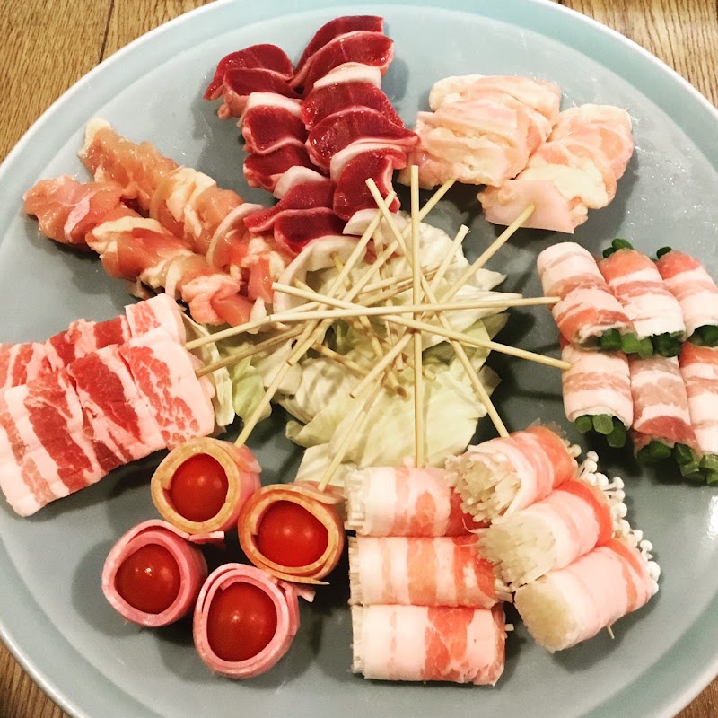 商品画像