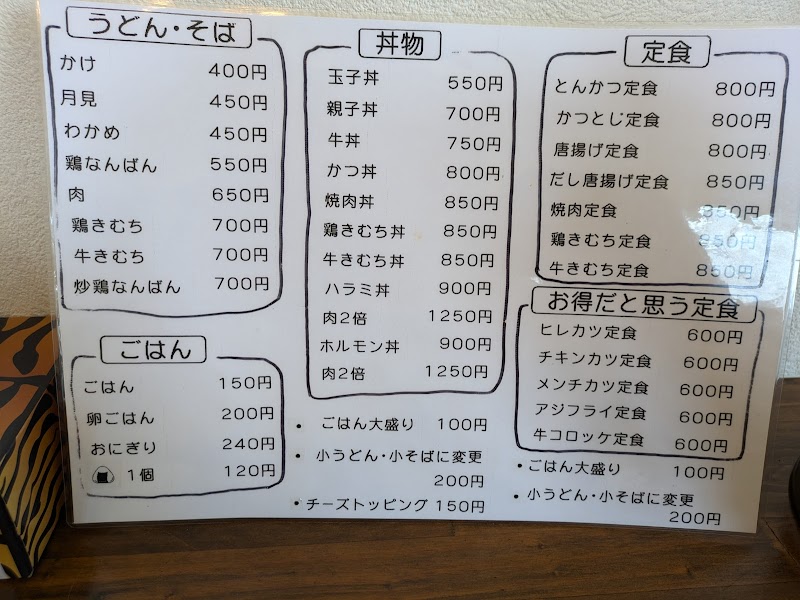 商品画像