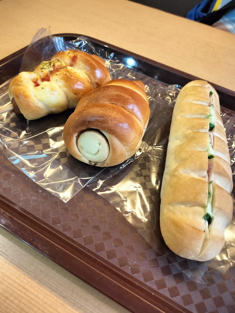商品画像