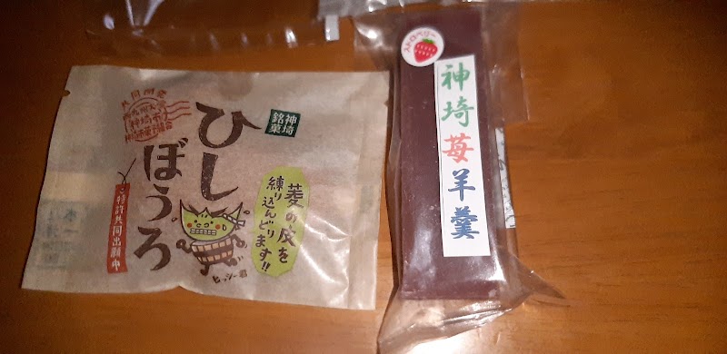 商品画像