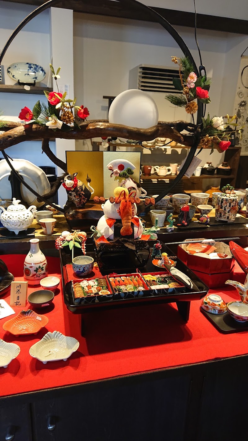 商品画像