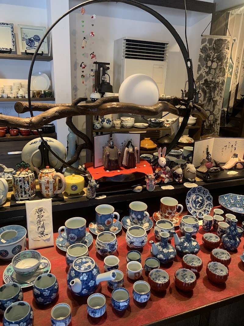 商品画像