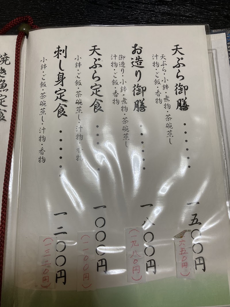 商品画像