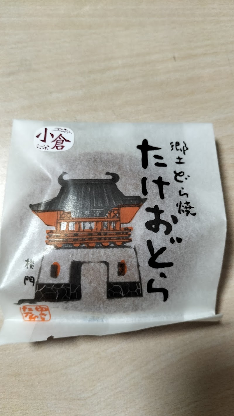 商品画像