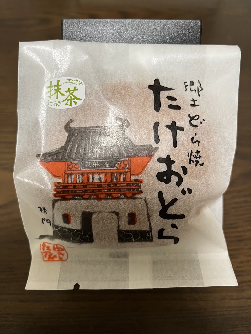 商品画像