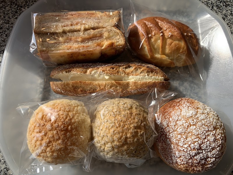 商品画像